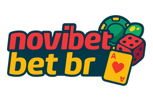 Novibet Bet BR